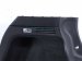 2022 Honda HR V Driver Inside Quarter Trim Panel Blk 84660 T7X A22ZA Replacement 2022 Honda HR V Driver Inside Quarter Trim Panel Blk 84660 T7X A22ZA Replacement thumbnail