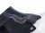 2022 Honda HR V Driver Inside Quarter Trim Panel Blk 84660 T7X A22ZA Replacement 2022 Honda HR V Driver Inside Quarter Trim Panel Blk 84660 T7X A22ZA Replacement thumbnail