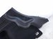 2022 Honda HR V Driver Inside Quarter Trim Panel Blk 84660 T7X A22ZA Replacement 2022 Honda HR V Driver Inside Quarter Trim Panel Blk 84660 T7X A22ZA Replacement thumbnail