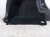 2022 Honda HR V Driver Inside Quarter Trim Panel Blk 84660 T7X A22ZA Replacement 2022 Honda HR V Driver Inside Quarter Trim Panel Blk 84660 T7X A22ZA Replacement thumbnail