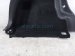 2022 Honda HR V Driver Inside Quarter Trim Panel Blk 84660 T7X A22ZA Replacement 2022 Honda HR V Driver Inside Quarter Trim Panel Blk 84660 T7X A22ZA Replacement thumbnail