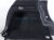 2022 Honda HR V Driver Inside Quarter Trim Panel Blk 84660 T7X A22ZA Replacement 2022 Honda HR V Driver Inside Quarter Trim Panel Blk 84660 T7X A22ZA Replacement thumbnail