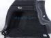 2022 Honda HR V Driver Inside Quarter Trim Panel Blk 84660 T7X A22ZA Replacement 2022 Honda HR V Driver Inside Quarter Trim Panel Blk 84660 T7X A22ZA Replacement thumbnail