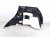 2022 Honda HR V Driver Inside Quarter Trim Panel Blk 84660 T7X A22ZA Replacement 2022 Honda HR V Driver Inside Quarter Trim Panel Blk 84660 T7X A22ZA Replacement thumbnail