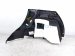 2022 Honda HR V Driver Inside Quarter Trim Panel Blk 84660 T7X A22ZA Replacement 2022 Honda HR V Driver Inside Quarter Trim Panel Blk 84660 T7X A22ZA Replacement thumbnail