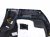 2022 Honda HR V Driver Inside Quarter Trim Panel Blk 84660 T7X A22ZA Replacement 2022 Honda HR V Driver Inside Quarter Trim Panel Blk 84660 T7X A22ZA Replacement thumbnail
