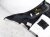 2022 Honda HR V Driver Inside Quarter Trim Panel Blk 84660 T7X A22ZA Replacement 2022 Honda HR V Driver Inside Quarter Trim Panel Blk 84660 T7X A22ZA Replacement thumbnail