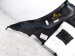 2022 Honda HR V Driver Inside Quarter Trim Panel Blk 84660 T7X A22ZA Replacement 2022 Honda HR V Driver Inside Quarter Trim Panel Blk 84660 T7X A22ZA Replacement thumbnail