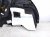 2022 Honda HR V Driver Inside Quarter Trim Panel Blk 84660 T7X A22ZA Replacement 2022 Honda HR V Driver Inside Quarter Trim Panel Blk 84660 T7X A22ZA Replacement thumbnail