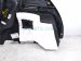 2022 Honda HR V Driver Inside Quarter Trim Panel Blk 84660 T7X A22ZA Replacement 2022 Honda HR V Driver Inside Quarter Trim Panel Blk 84660 T7X A22ZA Replacement thumbnail