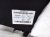 2022 Honda HR V Driver Inside Quarter Trim Panel Blk 84660 T7X A22ZA Replacement 2022 Honda HR V Driver Inside Quarter Trim Panel Blk 84660 T7X A22ZA Replacement thumbnail