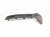 2022 Lexus Ux250h Front Driver Fog Light Bezel 81482 76050 Replacement 2022 Lexus Ux250h Front Driver Fog Light Bezel 81482 76050 Replacement thumbnail