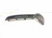 2022 Lexus Ux250h Front Driver Fog Light Bezel 81482 76050 Replacement 2022 Lexus Ux250h Front Driver Fog Light Bezel 81482 76050 Replacement thumbnail