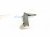 2022 Lexus Ux250h Front Driver Fog Light Bezel 81482 76050 Replacement 2022 Lexus Ux250h Front Driver Fog Light Bezel 81482 76050 Replacement thumbnail