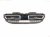 2019 BMW 330i Temperature Ac Heater A/c Climate Control(on Dash) 64 11 9 855 409 Replacement 2019 BMW 330i Temperature Ac Heater A/c Climate Control(on Dash) 64 11 9 855 409 Replacement thumbnail