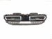 2019 BMW 330i Temperature Ac Heater A/c Climate Control(on Dash) 64 11 9 855 409 Replacement 2019 BMW 330i Temperature Ac Heater A/c Climate Control(on Dash) 64 11 9 855 409 Replacement thumbnail