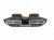 2019 BMW 330i Temperature Ac Heater A/c Climate Control(on Dash) 64 11 9 855 409 Replacement 2019 BMW 330i Temperature Ac Heater A/c Climate Control(on Dash) 64 11 9 855 409 Replacement thumbnail