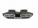 2019 BMW 330i Temperature Ac Heater A/c Climate Control(on Dash) 64 11 9 855 409 Replacement 2019 BMW 330i Temperature Ac Heater A/c Climate Control(on Dash) 64 11 9 855 409 Replacement thumbnail
