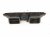 2019 BMW 330i Temperature Ac Heater A/c Climate Control(on Dash) 64 11 9 855 409 Replacement 2019 BMW 330i Temperature Ac Heater A/c Climate Control(on Dash) 64 11 9 855 409 Replacement thumbnail