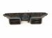 2019 BMW 330i Temperature Ac Heater A/c Climate Control(on Dash) 64 11 9 855 409 Replacement 2019 BMW 330i Temperature Ac Heater A/c Climate Control(on Dash) 64 11 9 855 409 Replacement thumbnail