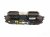 2019 BMW 330i Temperature Ac Heater A/c Climate Control(on Dash) 64 11 9 855 409 Replacement 2019 BMW 330i Temperature Ac Heater A/c Climate Control(on Dash) 64 11 9 855 409 Replacement thumbnail