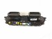 2019 BMW 330i Temperature Ac Heater A/c Climate Control(on Dash) 64 11 9 855 409 Replacement 2019 BMW 330i Temperature Ac Heater A/c Climate Control(on Dash) 64 11 9 855 409 Replacement thumbnail