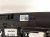 2019 BMW 330i Temperature Ac Heater A/c Climate Control(on Dash) 64 11 9 855 409 Replacement 2019 BMW 330i Temperature Ac Heater A/c Climate Control(on Dash) 64 11 9 855 409 Replacement thumbnail