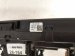 2019 BMW 330i Temperature Ac Heater A/c Climate Control(on Dash) 64 11 9 855 409 Replacement 2019 BMW 330i Temperature Ac Heater A/c Climate Control(on Dash) 64 11 9 855 409 Replacement thumbnail