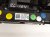 2019 BMW 330i Temperature Ac Heater A/c Climate Control(on Dash) 64 11 9 855 409 Replacement 2019 BMW 330i Temperature Ac Heater A/c Climate Control(on Dash) 64 11 9 855 409 Replacement thumbnail