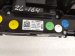 2019 BMW 330i Temperature Ac Heater A/c Climate Control(on Dash) 64 11 9 855 409 Replacement 2019 BMW 330i Temperature Ac Heater A/c Climate Control(on Dash) 64 11 9 855 409 Replacement thumbnail