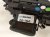 2019 BMW 330i Temperature Ac Heater A/c Climate Control(on Dash) 64 11 9 855 409 Replacement 2019 BMW 330i Temperature Ac Heater A/c Climate Control(on Dash) 64 11 9 855 409 Replacement thumbnail