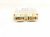 2019 BMW 330i Park Sensor Control Module 66 20 9 855 609 Replacement 2019 BMW 330i Park Sensor Control Module 66 20 9 855 609 Replacement thumbnail