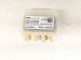 2019 BMW 330i Park Sensor Control Module 66 20 9 855 609 Replacement 2019 BMW 330i Park Sensor Control Module 66 20 9 855 609 Replacement thumbnail