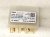 2019 BMW 330i Park Sensor Control Module 66 20 9 855 609 Replacement 2019 BMW 330i Park Sensor Control Module 66 20 9 855 609 Replacement thumbnail