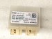 2019 BMW 330i Park Sensor Control Module 66 20 9 855 609 Replacement 2019 BMW 330i Park Sensor Control Module 66 20 9 855 609 Replacement thumbnail