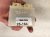 2019 BMW 330i Park Sensor Control Module 66 20 9 855 609 Replacement 2019 BMW 330i Park Sensor Control Module 66 20 9 855 609 Replacement thumbnail