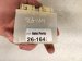 2019 BMW 330i Park Sensor Control Module 66 20 9 855 609 Replacement 2019 BMW 330i Park Sensor Control Module 66 20 9 855 609 Replacement thumbnail