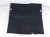 2022 Honda HR V Cargo Floor Board Lid Blk 84521 T7X A01ZA Replacement 2022 Honda HR V Cargo Floor Board Lid Blk 84521 T7X A01ZA Replacement thumbnail