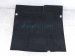 2022 Honda HR V Cargo Floor Board Lid Blk 84521 T7X A01ZA Replacement 2022 Honda HR V Cargo Floor Board Lid Blk 84521 T7X A01ZA Replacement thumbnail