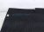 2022 Honda HR V Cargo Floor Board Lid Blk 84521 T7X A01ZA Replacement 2022 Honda HR V Cargo Floor Board Lid Blk 84521 T7X A01ZA Replacement thumbnail
