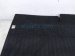 2022 Honda HR V Cargo Floor Board Lid Blk 84521 T7X A01ZA Replacement 2022 Honda HR V Cargo Floor Board Lid Blk 84521 T7X A01ZA Replacement thumbnail