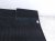 2022 Honda HR V Cargo Floor Board Lid Blk 84521 T7X A01ZA Replacement 2022 Honda HR V Cargo Floor Board Lid Blk 84521 T7X A01ZA Replacement thumbnail