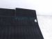 2022 Honda HR V Cargo Floor Board Lid Blk 84521 T7X A01ZA Replacement 2022 Honda HR V Cargo Floor Board Lid Blk 84521 T7X A01ZA Replacement thumbnail