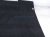 2022 Honda HR V Cargo Floor Board Lid Blk 84521 T7X A01ZA Replacement 2022 Honda HR V Cargo Floor Board Lid Blk 84521 T7X A01ZA Replacement thumbnail