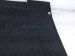 2022 Honda HR V Cargo Floor Board Lid Blk 84521 T7X A01ZA Replacement 2022 Honda HR V Cargo Floor Board Lid Blk 84521 T7X A01ZA Replacement thumbnail