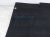 2022 Honda HR V Cargo Floor Board Lid Blk 84521 T7X A01ZA Replacement 2022 Honda HR V Cargo Floor Board Lid Blk 84521 T7X A01ZA Replacement thumbnail