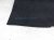 2022 Honda HR V Cargo Floor Board Lid Blk 84521 T7X A01ZA Replacement 2022 Honda HR V Cargo Floor Board Lid Blk 84521 T7X A01ZA Replacement thumbnail