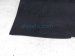 2022 Honda HR V Cargo Floor Board Lid Blk 84521 T7X A01ZA Replacement 2022 Honda HR V Cargo Floor Board Lid Blk 84521 T7X A01ZA Replacement thumbnail