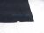 2022 Honda HR V Cargo Floor Board Lid Blk 84521 T7X A01ZA Replacement 2022 Honda HR V Cargo Floor Board Lid Blk 84521 T7X A01ZA Replacement thumbnail