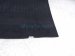 2022 Honda HR V Cargo Floor Board Lid Blk 84521 T7X A01ZA Replacement 2022 Honda HR V Cargo Floor Board Lid Blk 84521 T7X A01ZA Replacement thumbnail
